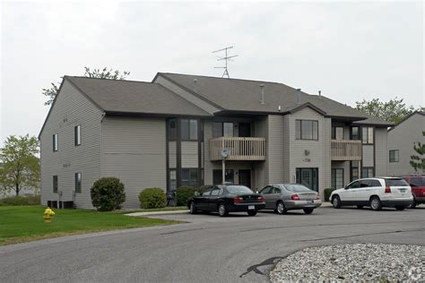 apartments that are inexpensive in grand rapids michigan